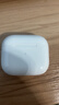 苹果Apple AirPods二代/三代 AirPods pro 耳机苹果入耳式无线蓝牙耳机二手耳机 三代Airpods 9新 实拍图