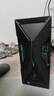 华硕天选6X 台式机游戏主机游戏电竞 国家补贴(酷睿U5-225F RTX5060Ti-8GB显卡 32G DDR5 1TB SSD) 实拍图