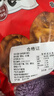 零食大礼包香脆红薯片袋装地瓜干番薯干片碳烤薯片农家自制零食 红薯片 200g*2袋 实拍图
