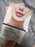 sakose凡士林提拉紧致面膜6片装V绷带面膜挂耳脸部紧致修护男女用 实拍图