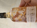 梅见 双梅混调 杨梅风味青梅酒 150ml单瓶装 12度小酒 新老配料随机发 实拍图