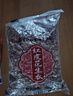 六和乾坤南京同仁堂 红皮花生衣红皮升血小板红花生皮500g可磨花生衣粉 实拍图