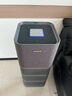 霍尼韦尔（Honeywell）空气净化器除花粉甲醛细菌流感病毒卫健委备案消毒机hmax空间舱全屋速净家电国家补贴KJ1000F-P22B 实拍图