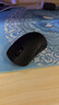 NINJUTSO Sora V2 无孔轻量化无线游戏鼠标 游戏电竞 家用办公 吃鸡鼠标 黑色 【不支持拆封试用】 实拍图