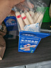 小鹿蓝蓝海洋无污染鳕鱼肠 宝宝儿童零食解馋零食益生元鳕鱼肉肠300g 实拍图