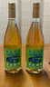 朗柏特智利进口红酒双支中央山谷干红葡萄酒原酒进口750ml*2礼盒装 实拍图