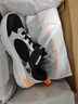 Skechers斯凯奇逐风体训鞋百搭舒适儿童时尚运动鞋休闲鞋405317L 实拍图