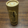 MR.GREEN德国指甲刀斜口指甲剪指甲钳修脚灰厚趾进口甲沟工具Mr-1122 实拍图