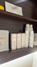 雅漾（Avene）倍护霜40ml*2 大白霜 cica霜保湿舒缓泛红敏肌救急修护乳液面霜 实拍图