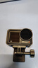 大疆 DJI Osmo Action 4灵眸运动相机摩托车山地公路骑行潜水防抖户外vlog便携式4k旅游 实拍图