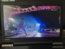 联想（Lenovo) 拯救者15.6寸Y7000/ R9000P高刷电竞吃鸡设计游戏本二手笔记本电脑 95新I5-7300H GTX1060吃鸡R720 8G512G/定制升级 实拍图