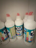 花王（KAO）马桶清洁剂500ml 进口洁厕灵厕所清洗液强力除臭去污垢去尿碱黄渍 实拍图