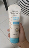 艾惟诺（Aveeno）艾维诺婴儿润肤乳露儿童宝宝面霜滋润保湿防干痒身体乳护手霜227g 实拍图