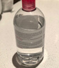 贝德玛（BIODERMA） 【双11】粉水舒妍舒缓洁肤液500ml卸妆水敏感肌可用温和无需水洗 实拍图