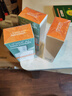 欧莱雅男士氨基酸温和净澈控油洁面乳185ml去角质保湿洗面奶护肤品礼物 实拍图