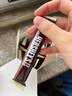 好时（Hershey’s） 曲奇牛奶巧克力 14条210g 盒装 办公休闲零食 送女生 生日礼物 实拍图