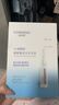 自然堂烟酰胺细致美白安瓶面膜*5片淡斑提亮改善泛红敏肌护肤品女 实拍图