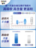 善存男士复合维生素 B族锌硒多种维DVCEDVK2钙铁生物素B12 蓝瓶120粒 实拍图