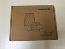 九阳（Joyoung）净水器水龙头台式前置净水机家用厨房过滤器自来水可视化可清洗滤芯JYW-T05 1机4芯套装 实拍图