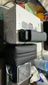 大疆 DJI Osmo Pocket 3 全能套装 一英寸口袋云台相机 OP灵眸手持数码相机 旅游vlog 便携美颜摄像 实拍图