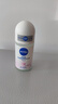 妮维雅（NIVEA）花漾邂逅焕亮走珠液 甜蜜奇迹50ml（腋下止汗露 抑汗干爽） 实拍图