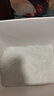 喵洁客美国原装进口低尘膨润土抗菌去氨猫砂除臭钠基矿石矿砂25磅全系列 黑标-多猫控味-活性炭型25磅 1包 实拍图