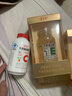 养生堂天然VE100粒软胶囊+VC30片咀嚼片 维E美容祛黄褐斑 维C增强免疫力 实拍图