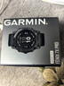 佳明（GARMIN）Fenix7 Pro运动户外智能手表跑步游泳登山血氧心率睡眠监测心电图 Fenix7X Pro 太阳能 旗舰版 实拍图