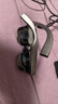 魅族（MEIZU）StarV View智能眼镜 星纪灰 ar眼镜 高清巨幕观影游戏眼镜 非vr眼镜 ai智能眼镜 DP直连苹果16系列 实拍图