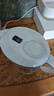 碧然德（BRITA）过滤净水器 家用滤水壶 净水壶 Marella 海洋系列 3.5L（白色） 实拍图