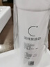 美的（Midea）净水器滤芯-适用于MRO201-4、MRO201A-4、X400、X600、大智等 F1系列- PP棉滤芯 实拍图