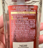欧莱雅护发精油100ML樱桃限定免洗防毛躁改善干枯柔顺顺滑护理 实拍图