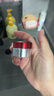 珀莱雅美白精华双抗精华美白特证版补水保湿提亮精华30ml 实拍图