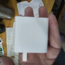 雷珞克适用华为充电器120W超级充电头快充mate60/50pro/p50/60/40适用荣耀50/60pro/nova8手机数据线套装 120W超级充电头+1.5米快充线/Type-C 实拍图