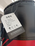 爱倍健（AIBEIJIAN） 爱倍健沙袋散打立式家用成人拳击沙包不倒翁儿童跆拳道训练器材 1.7米胜利七星【加厚钻石桶】 实拍图