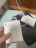 Apple/苹果 60W USB-C数据线-1米 type-c苹果充电线手机数据线 苹果17充电线iphone17充电线 实拍图