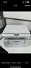 兄弟（brother）DCP-L1628多功能黑白激光打印机 学生错题家用办公 A4打印复印扫描一体机 需USB链接 实拍图
