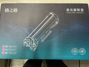 格之格cf277a硒鼓大容量 适用惠普m329dw硒鼓 m429fdw m305dn m405d墨盒m429dw 329dn打印机硒鼓无芯片2支装 实拍图