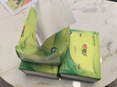心相印抽纸 面巾纸 茶语丝享 3层110抽*24包真S码 纸巾（整箱销售） 实拍图