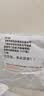 新款汽车轮胎电动车发光气门嘴帽车用车载夜光气嘴盖通用气门芯帽 奔驰专用款 推荐升级带夜光【4个装】 实拍图