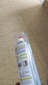 巨奇严选鞋子除臭剂360ml*10瓶银离子消毒杀菌喷雾球鞋运动鞋防臭鞋袜 实拍图
