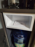 沁园（TRULIVA）茶吧机家用多功能饮水机办公室立式下置式水桶全自动智能大柜体一体烧水壶高端客厅用2025年新款 实拍图