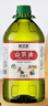 青泽源山茶油3L 纯茶油 一级压榨山茶籽油茶子油野生茶树油食用油 实拍图