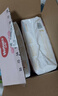 好奇（Huggies）皇家小龙裤纸尿裤XL64片(12-17kg)尿不湿【30倍爆吸】 实拍图