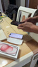 Apple/苹果 iPhone 15 (A3092) 128GB 粉色 支持移动联通电信5G 双卡双待手机 实拍图