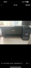 爱普生（EPSON）墨仓式 L3255彩色打印机 微信打印/无线连接  家用打印优选（打印、复印、扫描、AI学习打印机） 实拍图