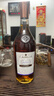 卡慕（CAMUS）经典布特妮VSOP 干邑白兰地洋酒 1000ml  单一庄园 法国进口 实拍图