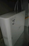 美的（Midea）净水器机家用厨房下式直净饮机自来水前置过超滤器机华凌 MU151-4 实拍图