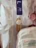 好奇（Huggies）皇家小龙裤拉拉裤L76片(9-14kg)尿不湿【30倍爆吸】 实拍图