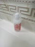 标婷维生素E乳100g*3瓶ve乳液膏面霜女男保湿补水干燥肌身体乳护手霜 实拍图
